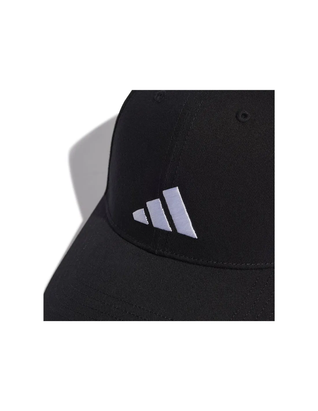 Gorra de Fútbol adidas Tiro League