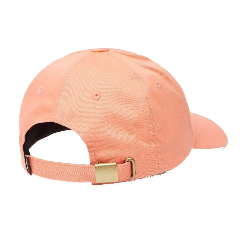 Gorra de jockey Vans Mn Curved Bill (Melón)