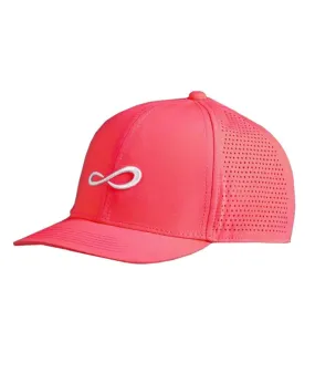 Gorra de Pádel Endless Icon Rosa