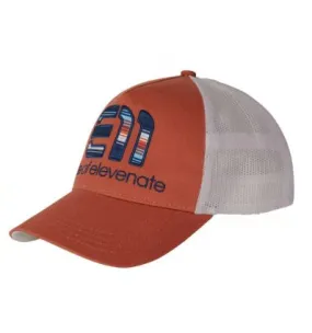 Gorra E11 Gorra Oceanside (Cobre)