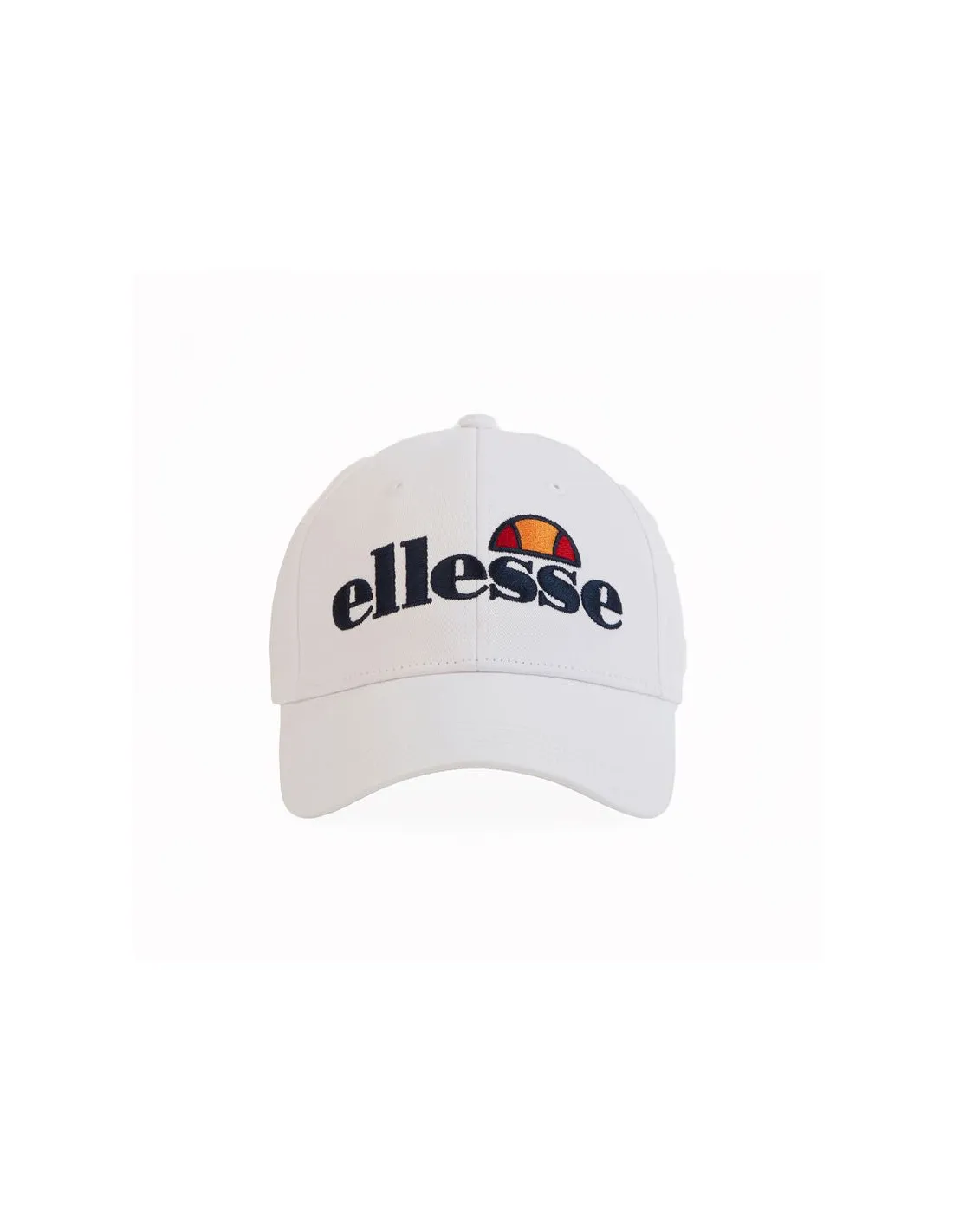 Gorra Ellesse Ragusa Blanco