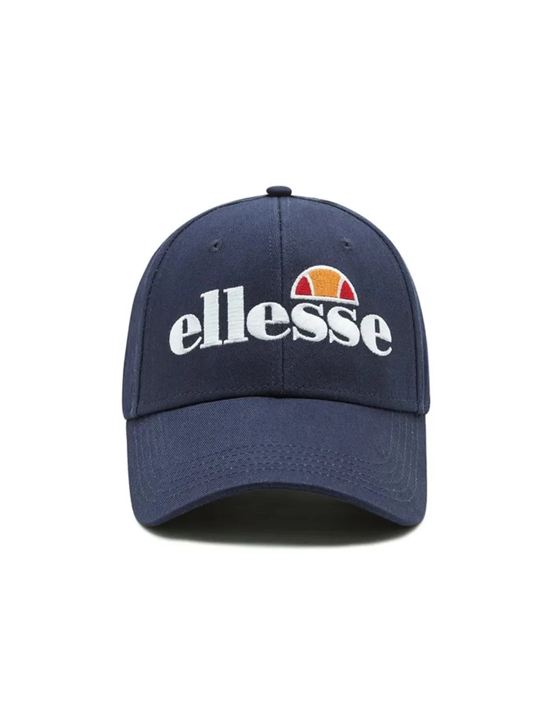 Gorra Ellesse Ragusa Navy