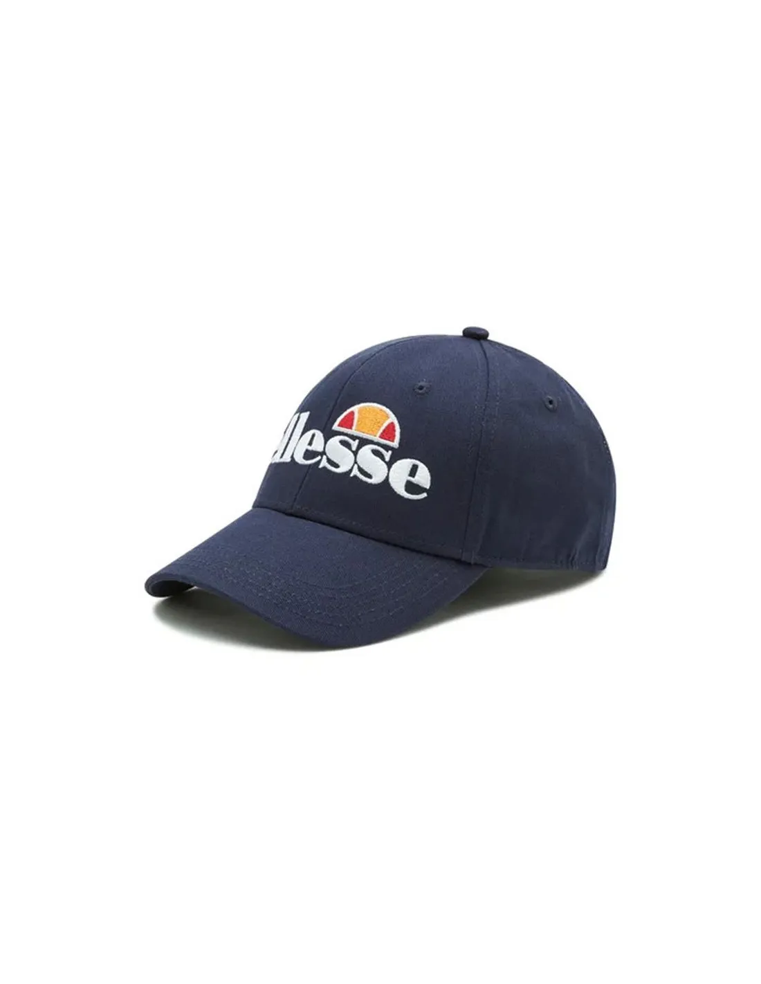 Gorra Ellesse Ragusa Navy