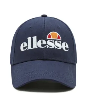 Gorra Ellesse Ragusa Navy