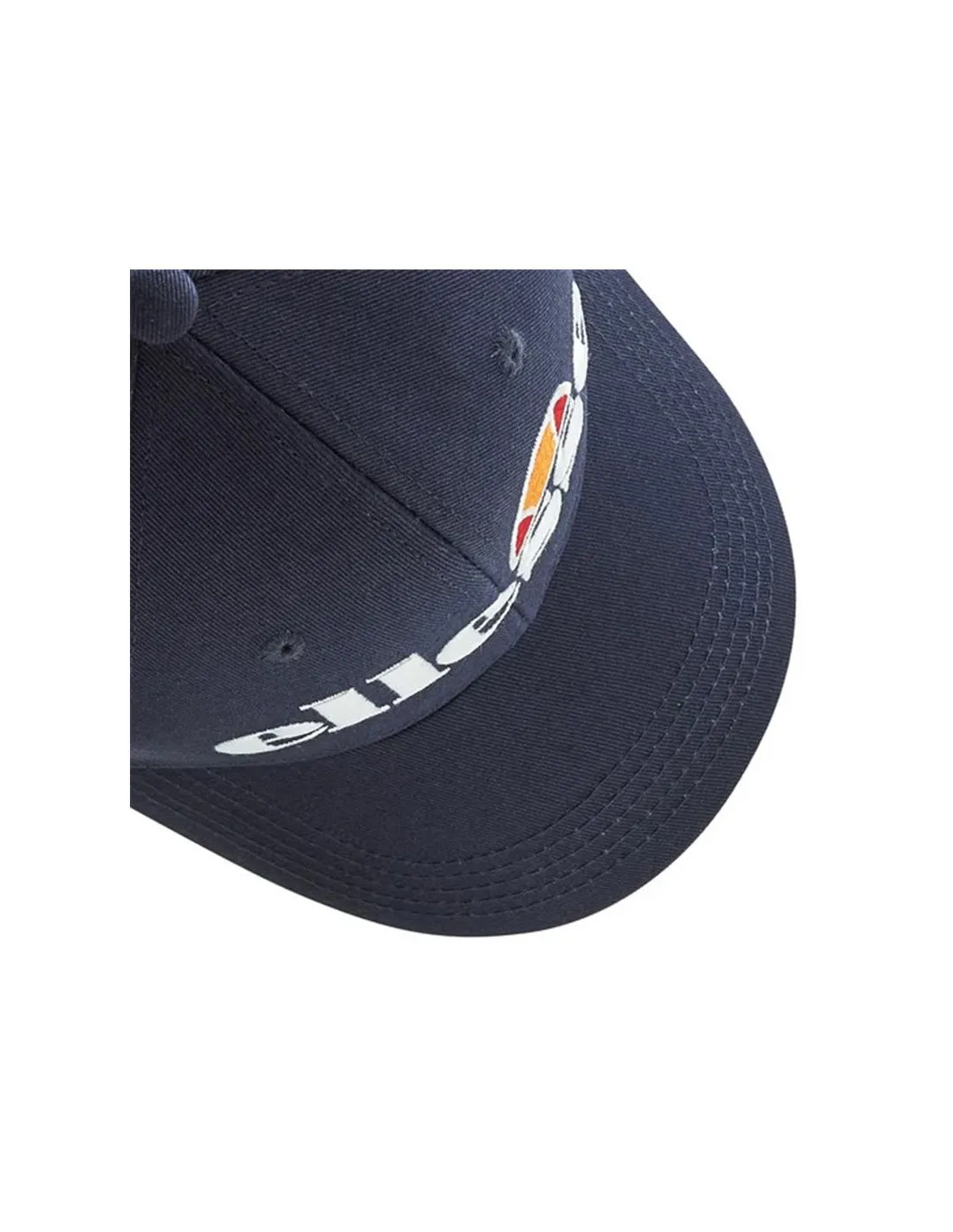 Gorra Ellesse Ragusa Navy