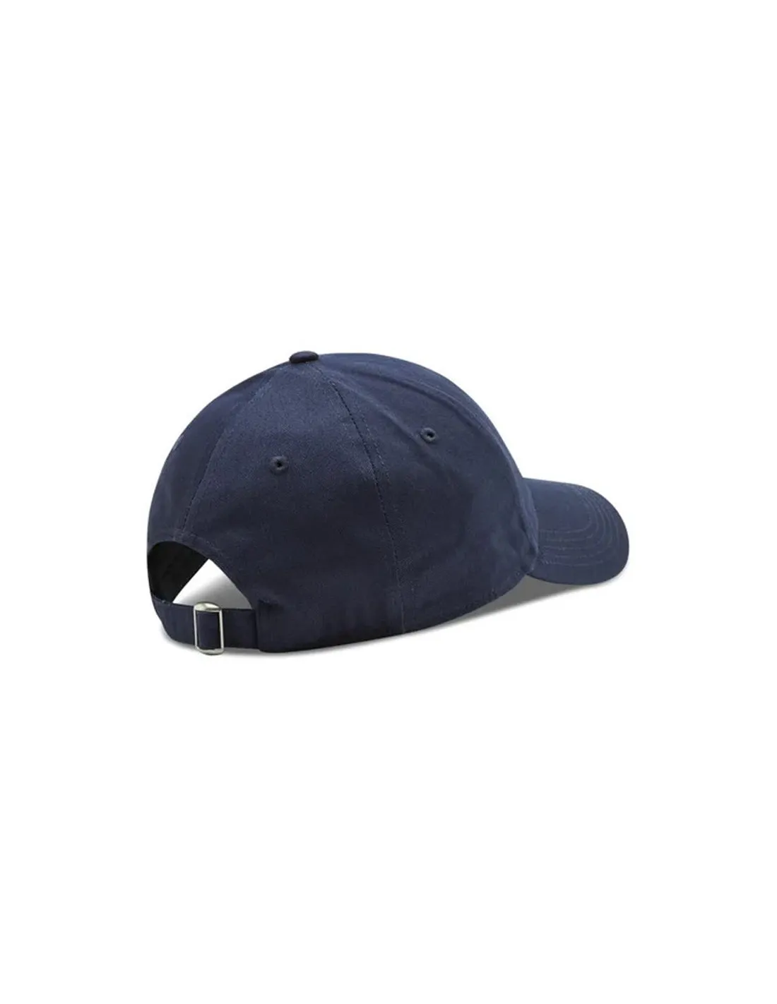 Gorra Ellesse Ragusa Navy