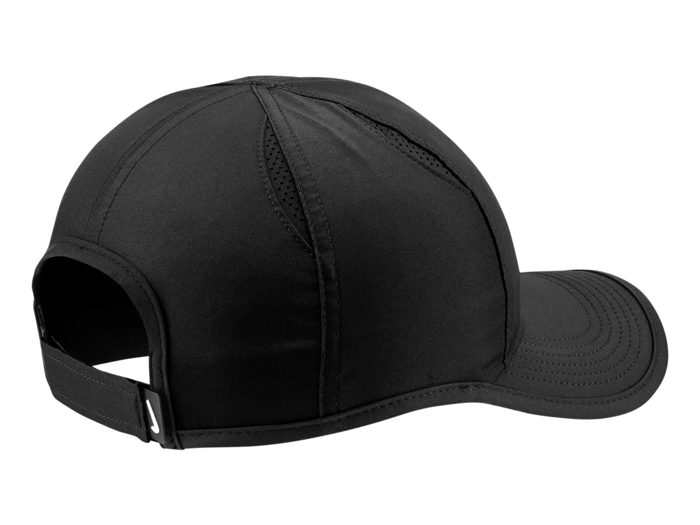 Gorra Nike Arobill  Unisex