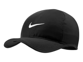 Gorra Nike Arobill  Unisex