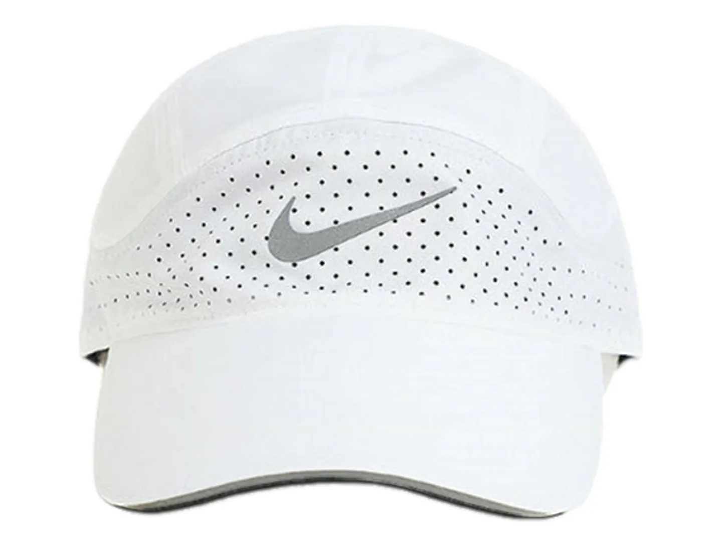 Gorra Nike Dry Arobill Tlwd Elt Unitalla