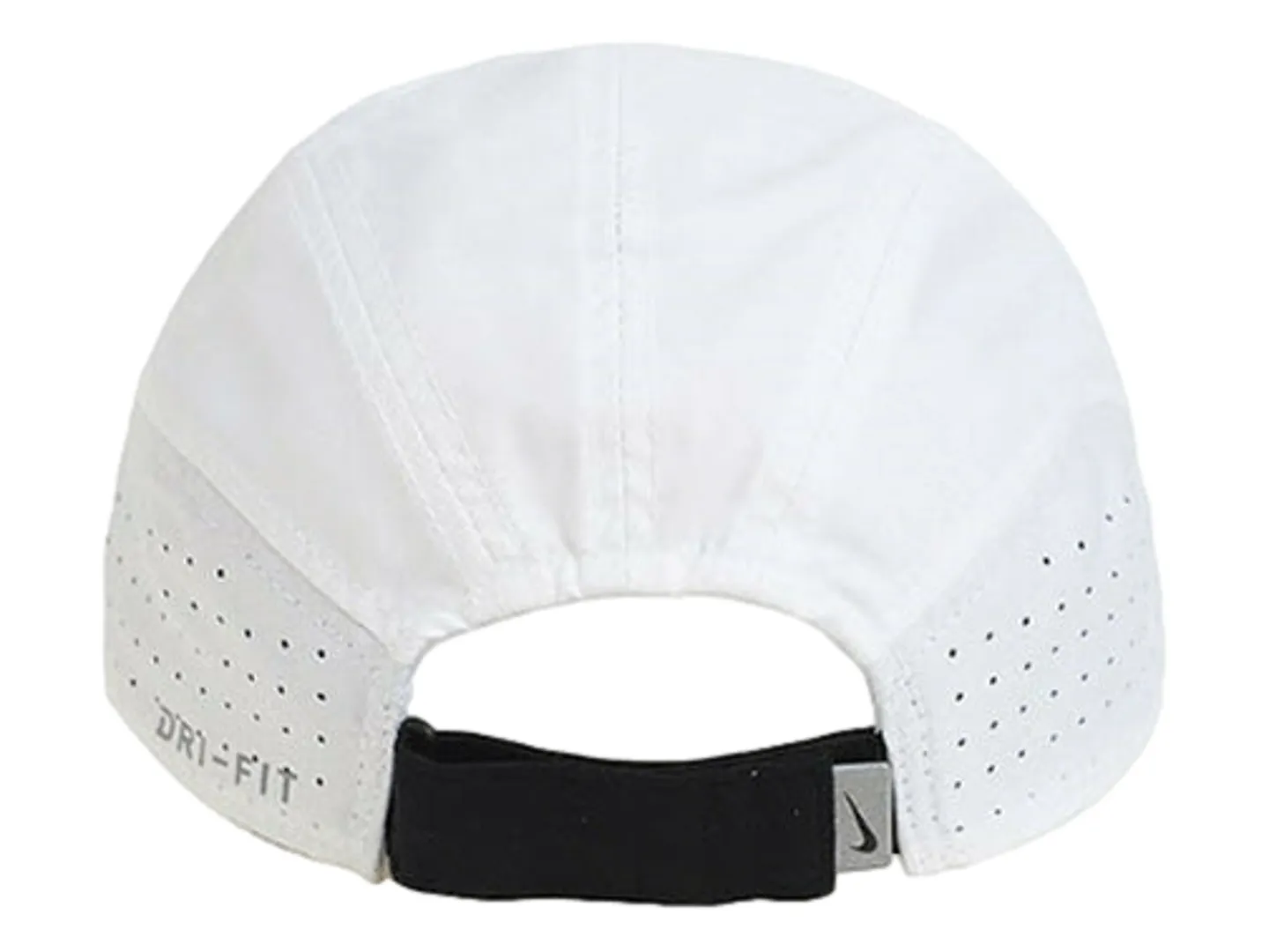 Gorra Nike Dry Arobill Tlwd Elt Unitalla