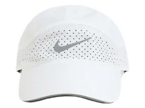 Gorra Nike Dry Arobill Tlwd Elt Unitalla