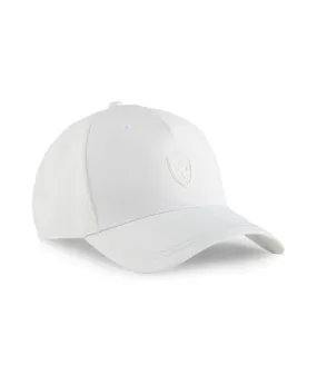 Gorra Puma Ferrari Sptwr Style Hombre