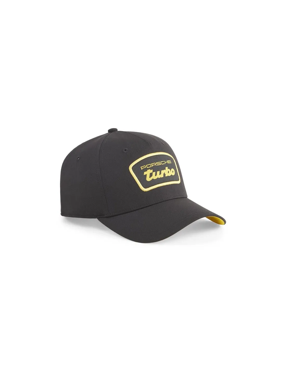 Gorra Puma Porsche Legacy