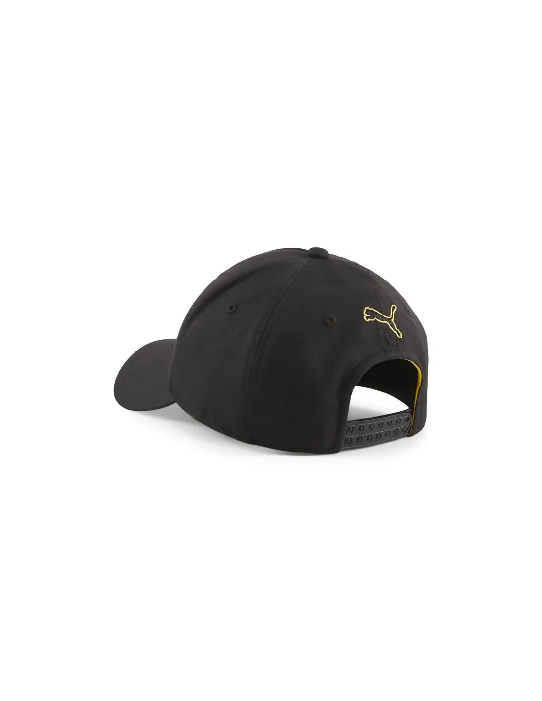 Gorra Puma Porsche Legacy