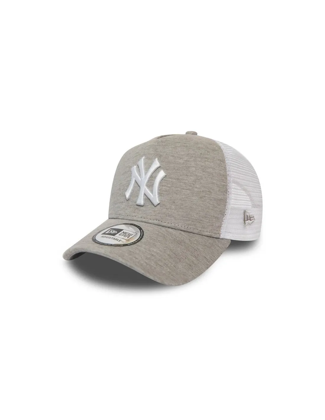 Gorra Sportswear New Era Essential 9Forty A-Frame Trucker New York Yankees