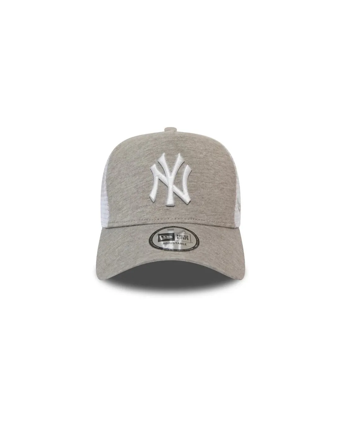 Gorra Sportswear New Era Essential 9Forty A-Frame Trucker New York Yankees