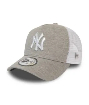 Gorra Sportswear New Era Essential 9Forty A-Frame Trucker New York Yankees