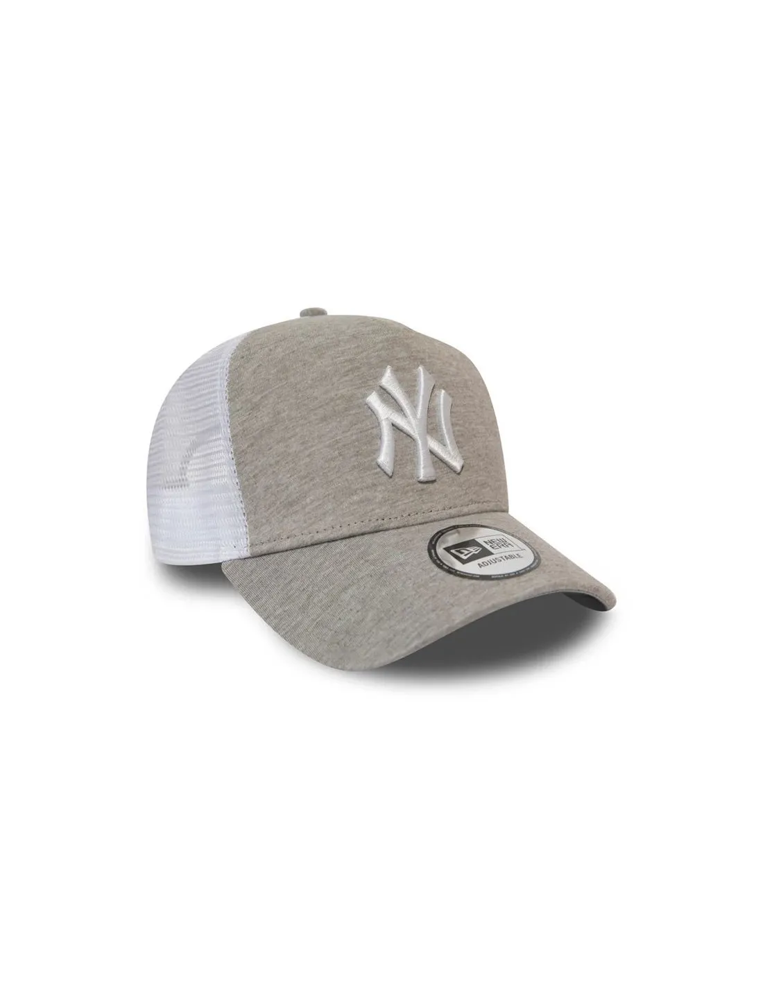 Gorra Sportswear New Era Essential 9Forty A-Frame Trucker New York Yankees