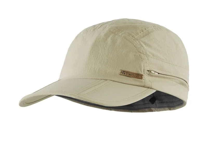 Gorra trekmates Atacama Cap