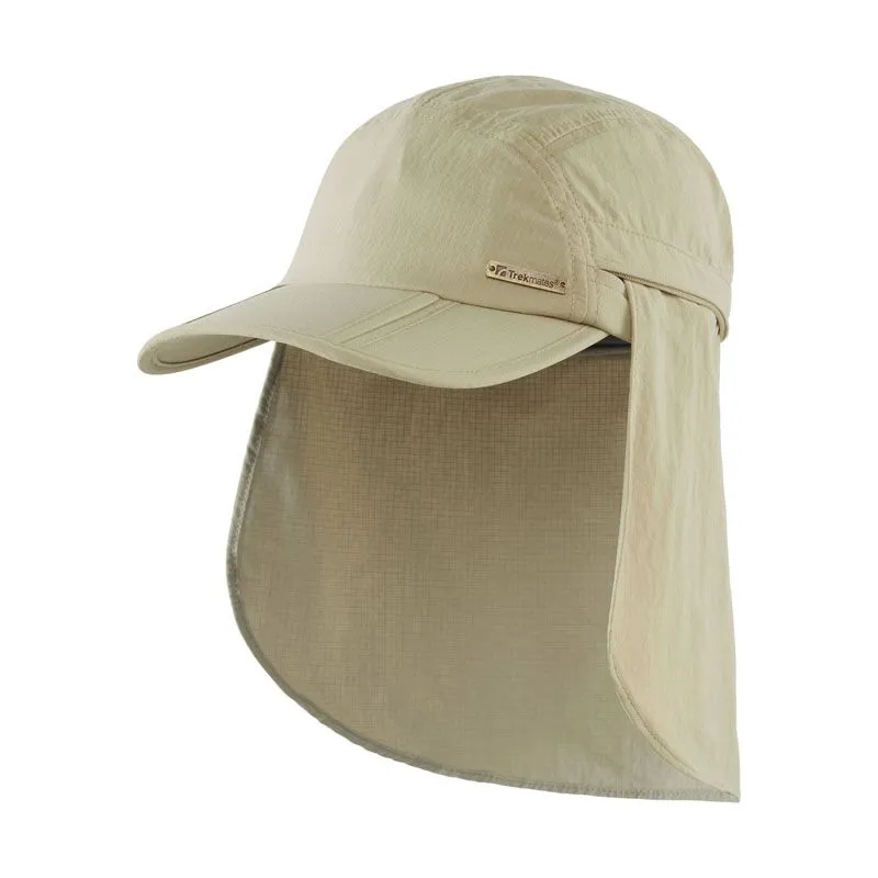 Gorra trekmates Atacama Cap