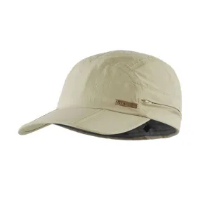 Gorra trekmates Atacama Cap