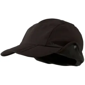 Gorra trekmates Higgor Cap