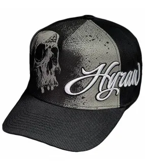 Gorra Trucker Vanity Hyraw FW22-A16