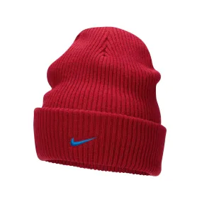 Gorro Nike Barcelona niño Peak Beanie