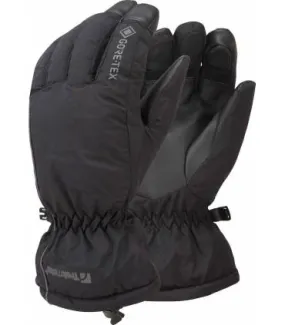 GUANTE TREKMATES  CHAMONIX GORE-TEX