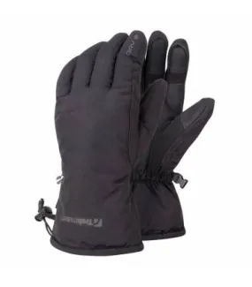 Guantes Beacon Gloves Trekmates