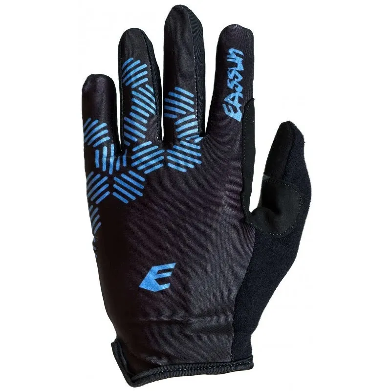  Guantes Eassun Trail large glove