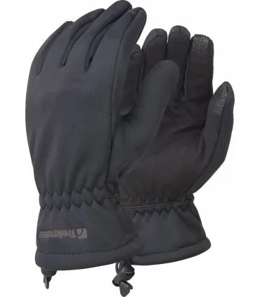 Guantes RIGG GORE INFINIUM - Trekmates