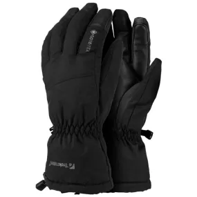 Guantes trekmates Chamonix GTX Glove