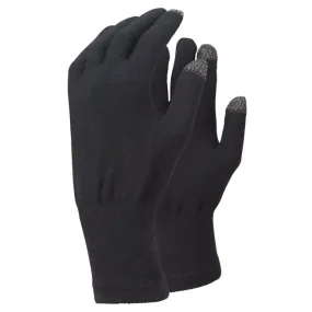 Guantes trekmates Merino Touch Glove