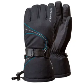 Guantes trekmates Mogul Dry Glove W