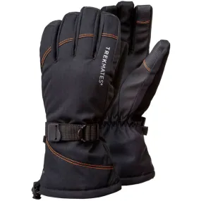 Guantes trekmates Mogul Dry Glove