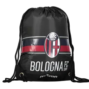 Gymsack Macron Bologna FC