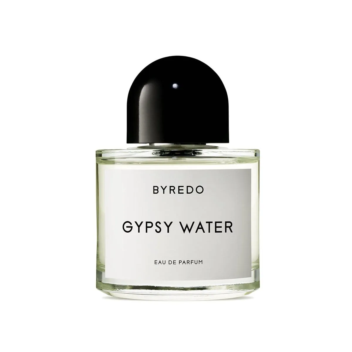 Gypsy Water BYREDO Eau de Parfum