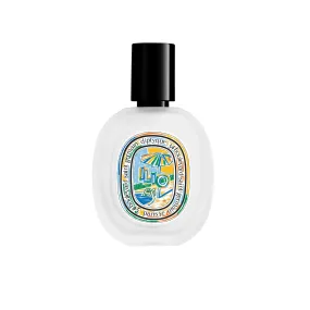 Ilio Diptyque Perfume para el cabello