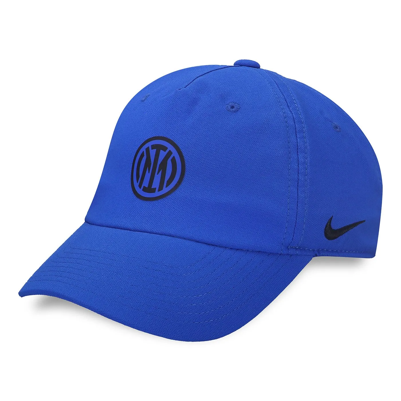 IM GORRA NIKE INTER