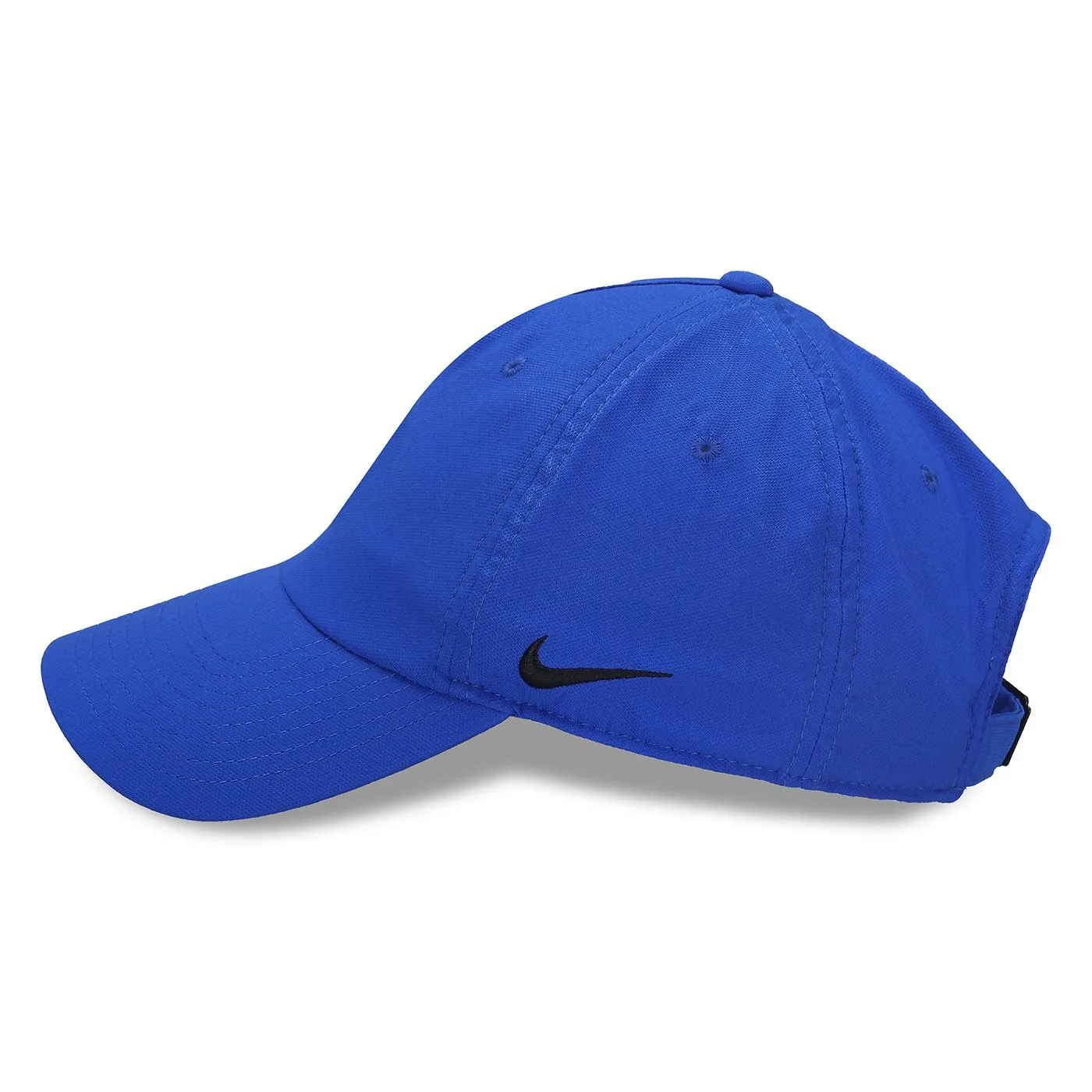 IM GORRA NIKE INTER