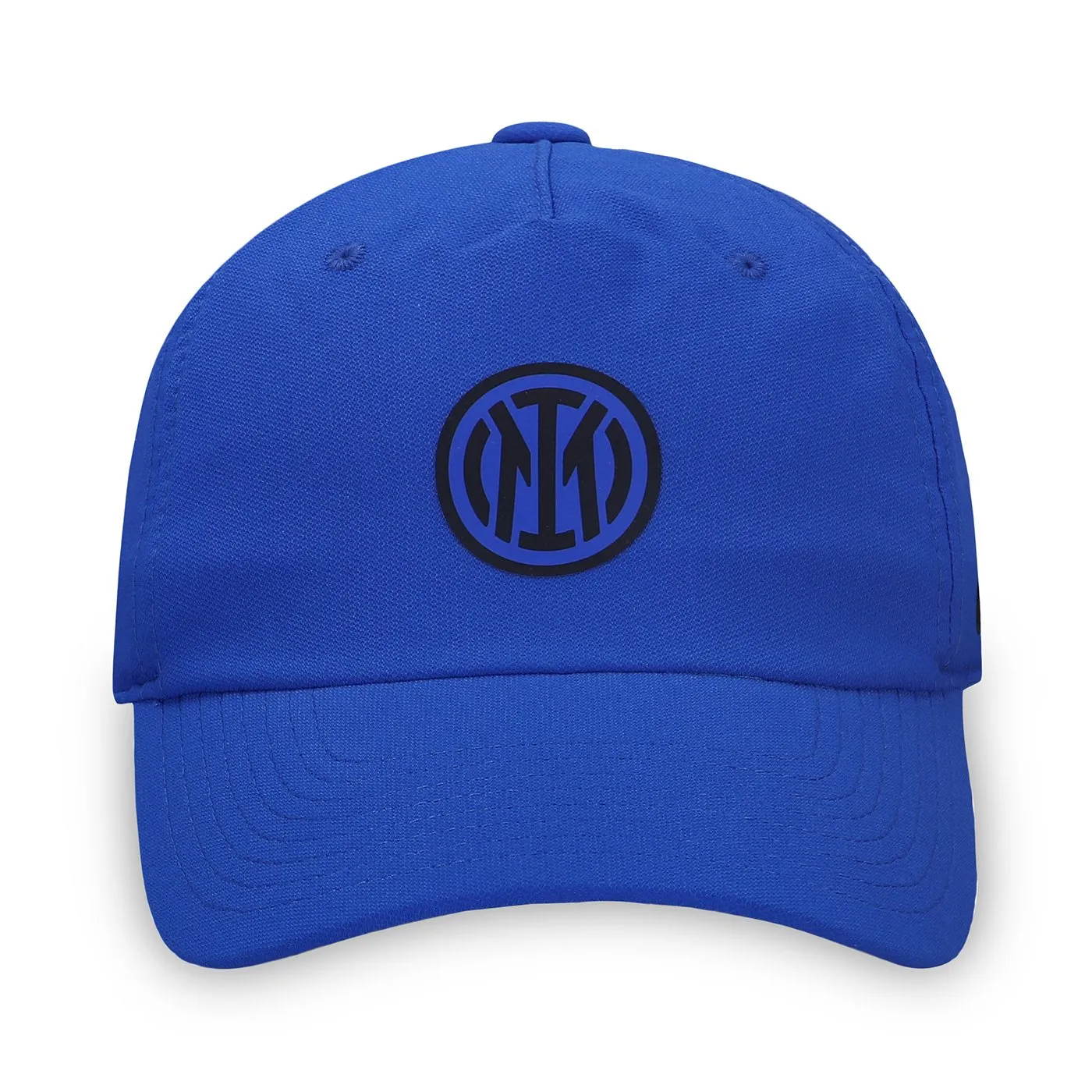 IM GORRA NIKE INTER