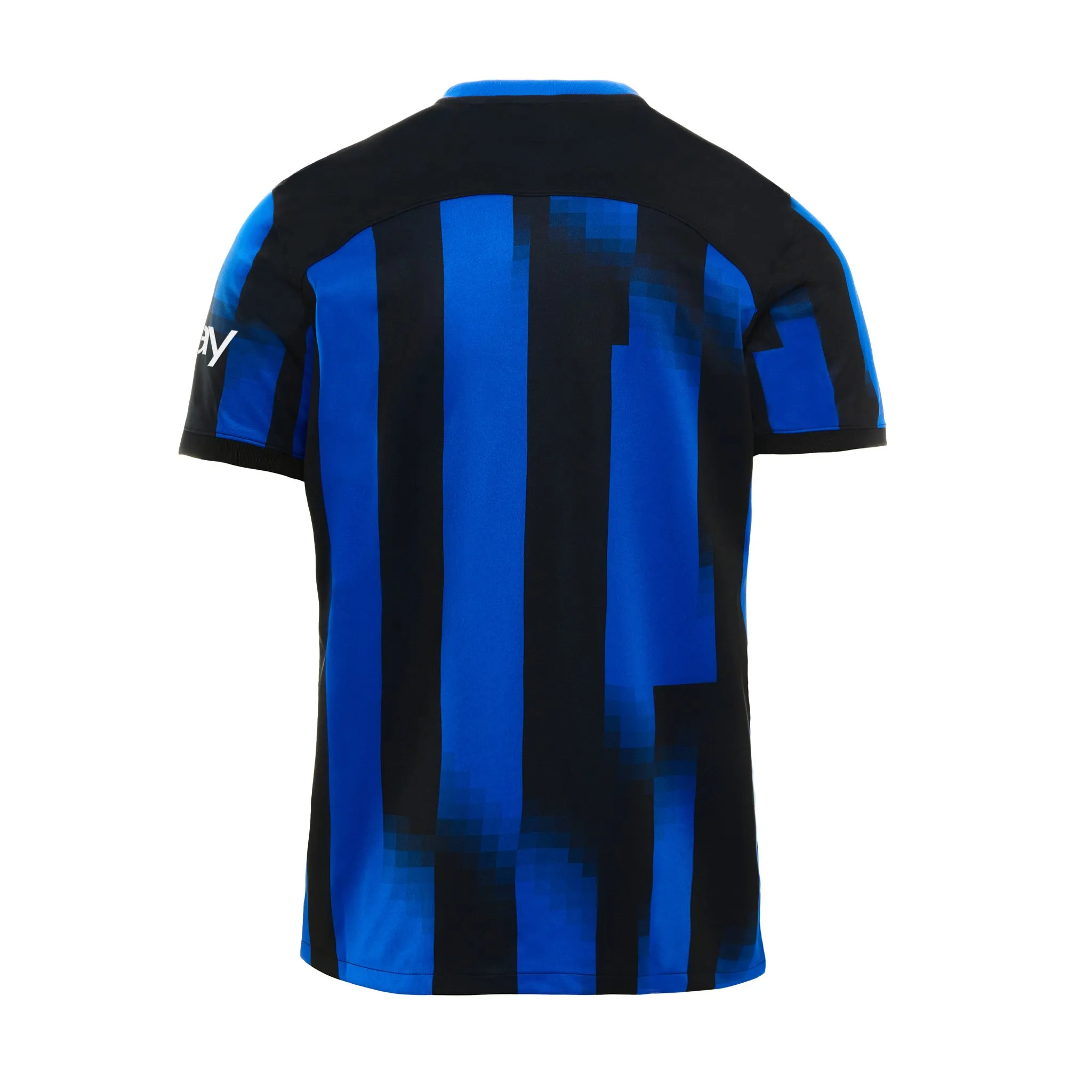 IM NIKE CAMISETA LOCAL STADIUM 2023/24 HOMBRE