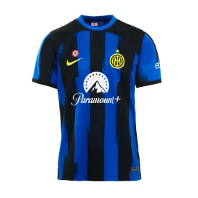 IM NIKE CAMISETA LOCAL STADIUM 2023/24 HOMBRE