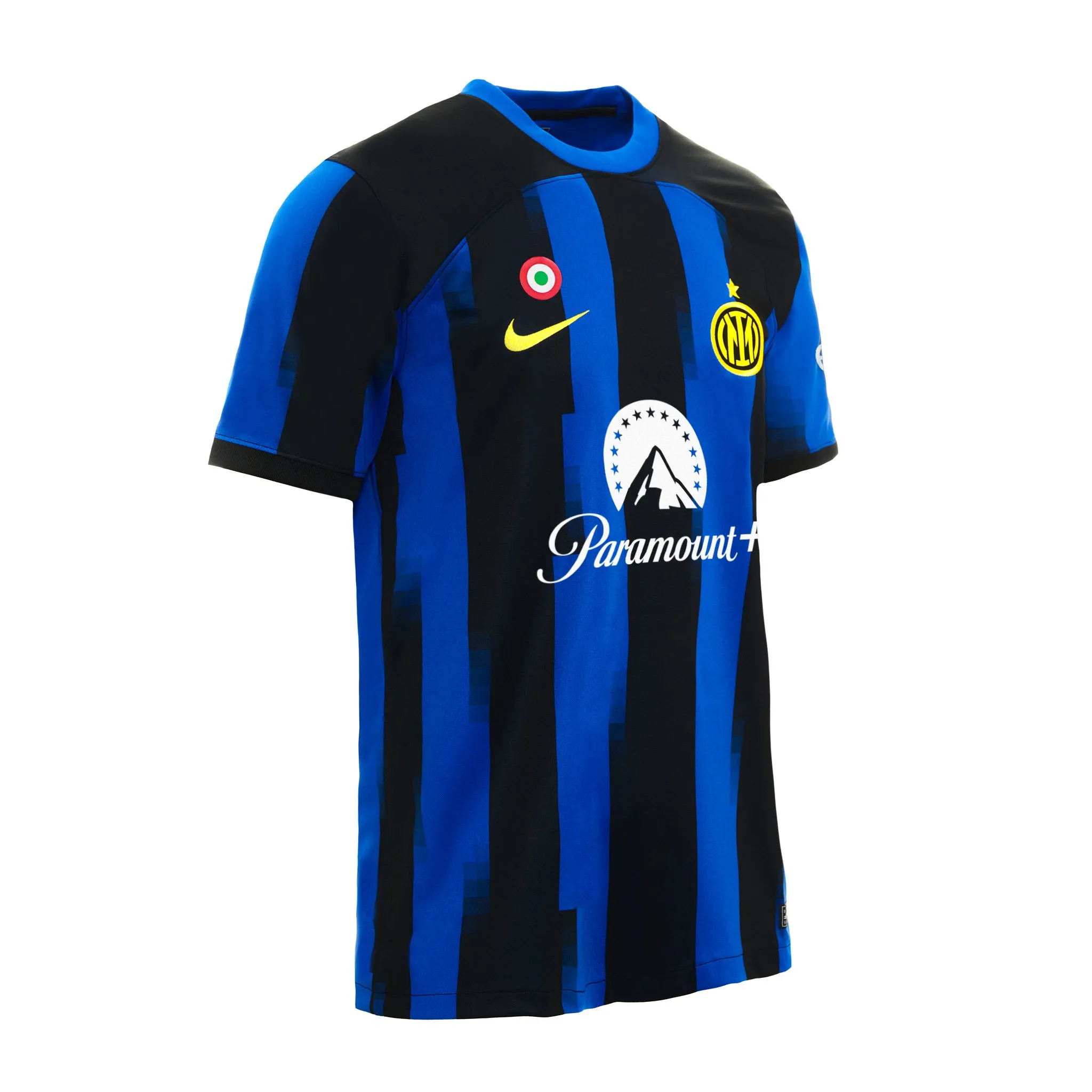 IM NIKE CAMISETA LOCAL STADIUM 2023/24 HOMBRE