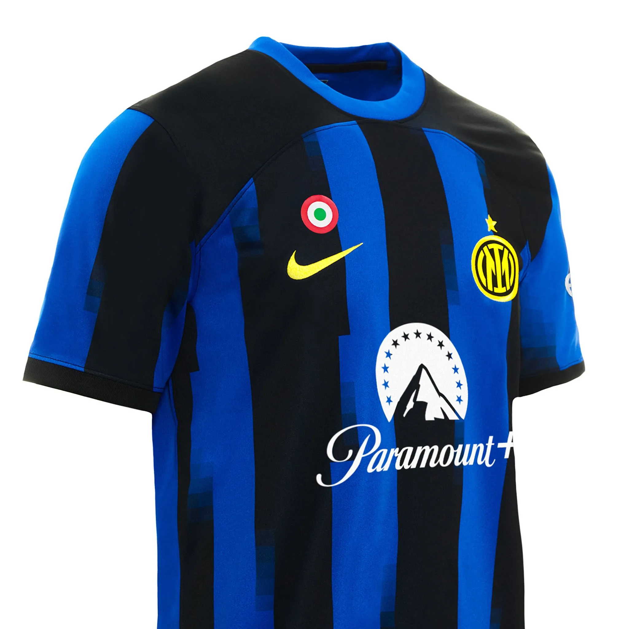 IM NIKE CAMISETA LOCAL STADIUM 2023/24 HOMBRE