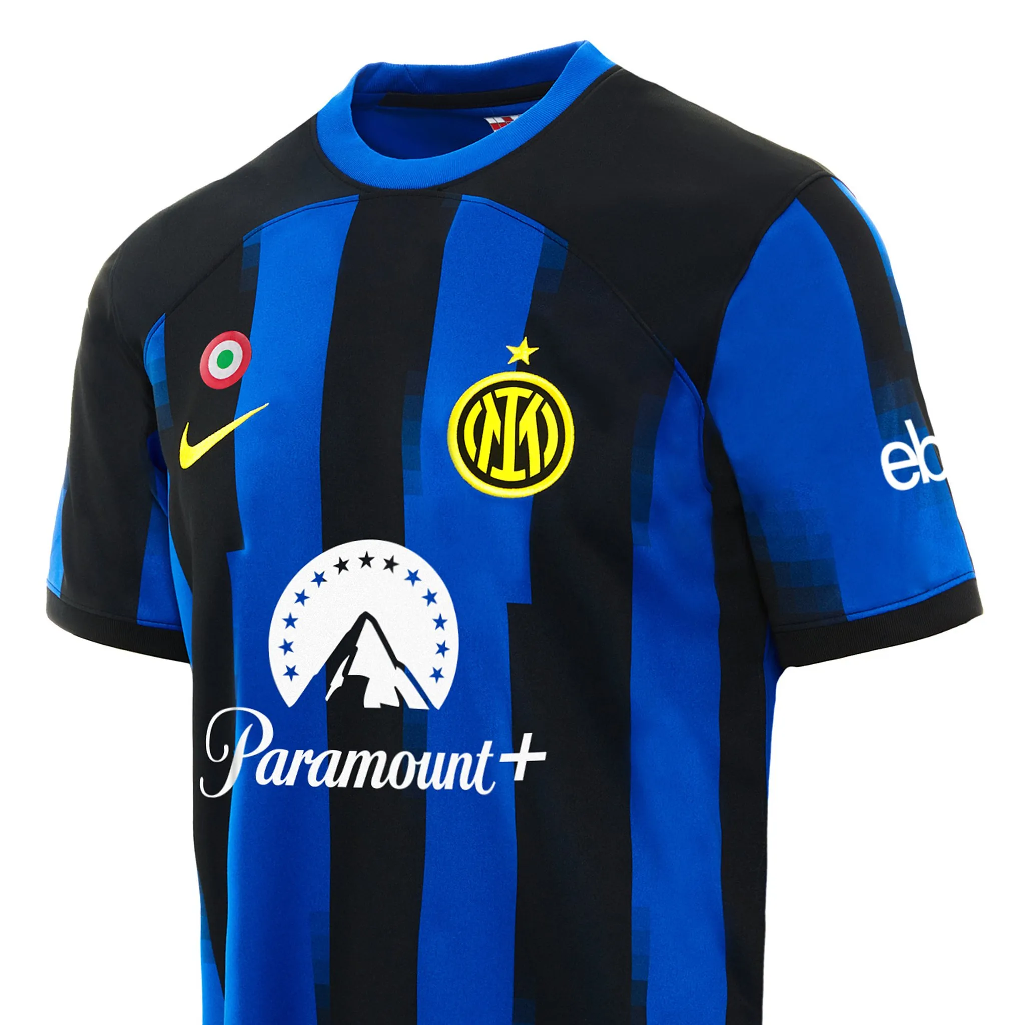 IM NIKE CAMISETA LOCAL STADIUM 2023/24 HOMBRE