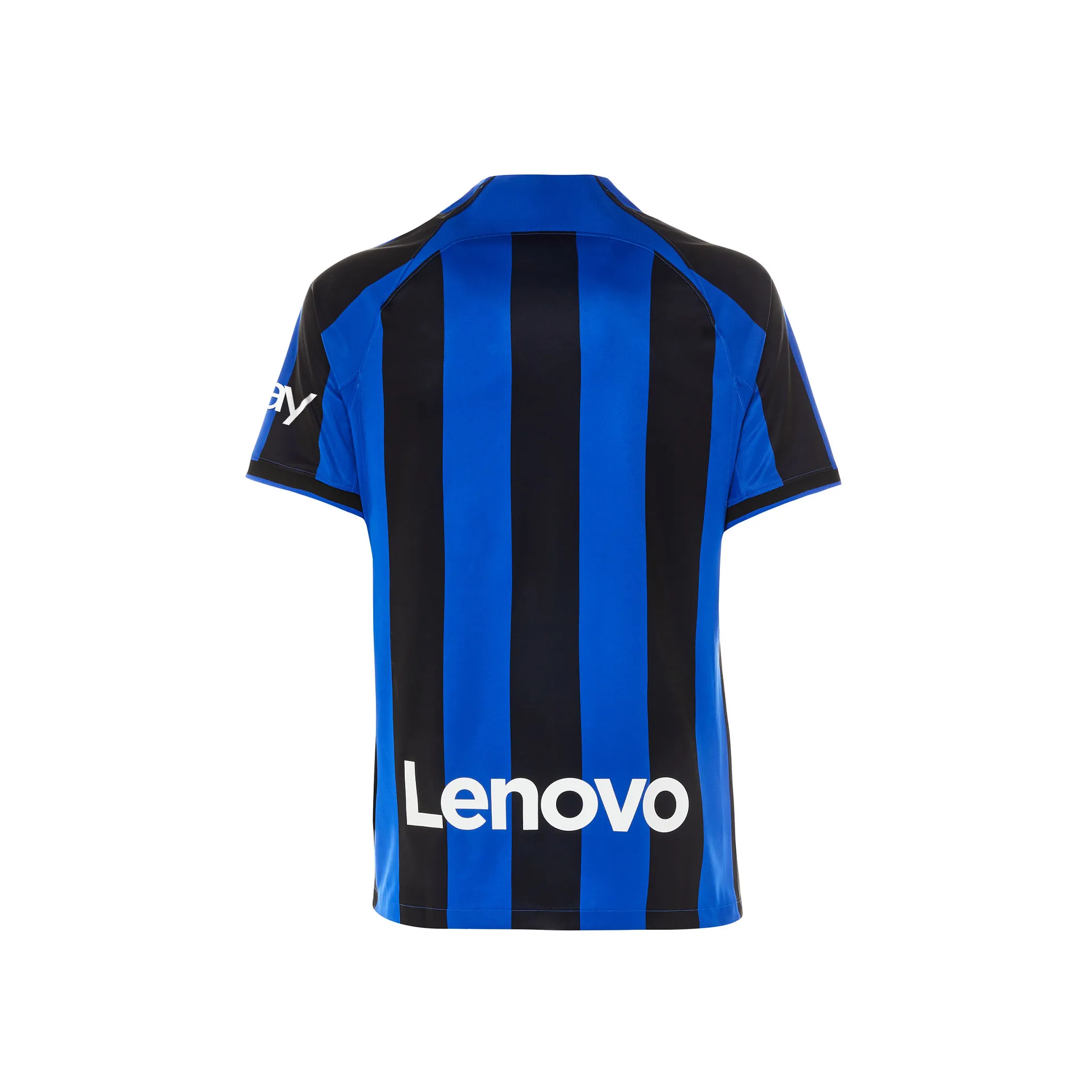 IM NIKE CAMISETA PRIMERA EQUIPACIÓN STADIUM NIÑO 2022/23