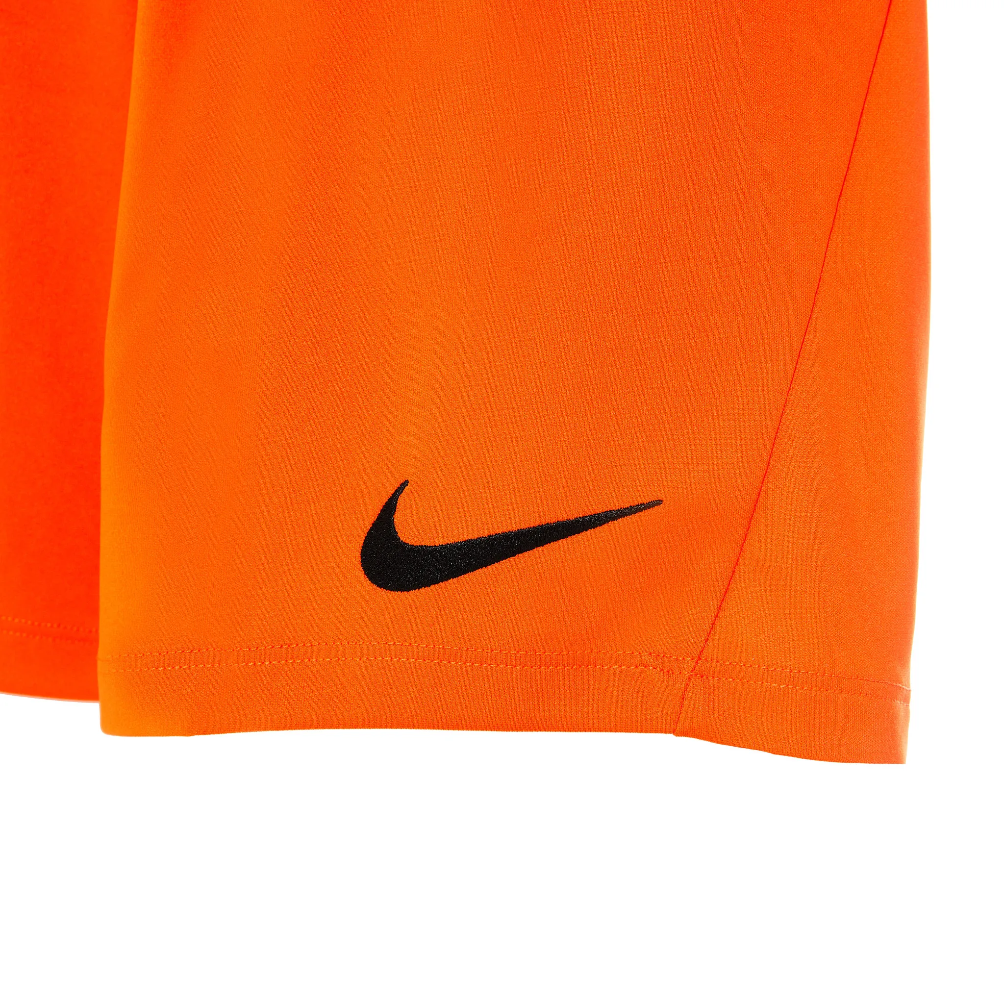 IM NIKE MEDIAS PORTERO TERCERA EQUIPACIÓN 2022/23