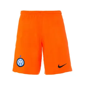 IM NIKE MEDIAS PORTERO TERCERA EQUIPACIÓN 2022/23